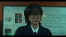 ADL Drama-Nine.Puzzles.S01E03.DSNP.x264.720p