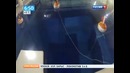 В Италии открылся самый глубокий в мире бассейн