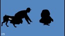 Наушники Apple AirPods простебали в эфире ток-шоу Conan