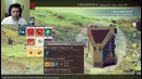 Стрим – No Man’s Sky – Начало амвей 921 часть 1
