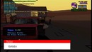 SAMP|Chicago Mafia|PvP.Uz
