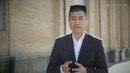 Nozimjon Iminjonov: Qo’shniga yaxshilik qilish 3-qism