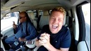 Stevie Wonder Carpool Karaoke