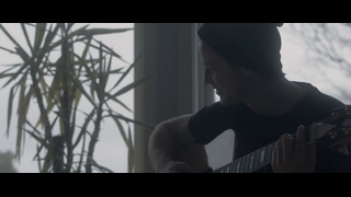 Kygo ft. Zak Abel – Freedom (Official Music Video)