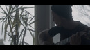 Kygo ft. Zak Abel – Freedom (Official Music Video)
