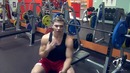 Василий Ульянов Как накачать мышцы. Правила сочетания мышц. – YouTube(1)