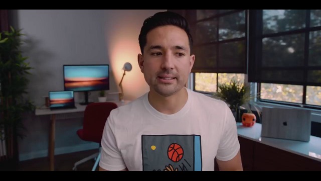 Everyone is Wrong About the i9 MacBook Pro (2018)