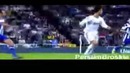 Cristiano Ronaldo 2012 -2013