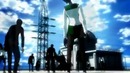 AMV – All in One
