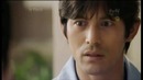Sooyoung(snsd)-The 3rd Hospital Drama Teaser – Aug 22nd on tvN