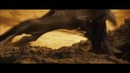 Риддик 3 (Riddick 3), 2013 Тизер
