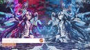 No Game No Life- Zero Movie Theme Song『Konomi Suzuki – THERE IS A REASON