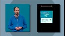 Google I O 2014 in under 9 minutes