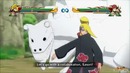 Naruto Shippuden Ultimate Ninja Storm Revolution