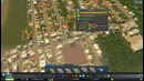 Самый чистый город! – Cities Skylines #2