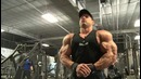 Bodybuilding mr.olimpia 2014 promo