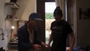 BMG VS ALEM – The Real Confrontation