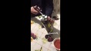 ШОК! Чуть не отравились от сока / Новости Ташкента