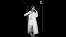Special Clip YEZI(예지) – Cider(사이다)