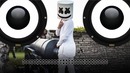 Marshmello – LoVe U [Bass Boosted]