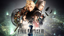 FINAL FANTASY 7 SONG – Through Life And Loss by Miracle Of Sound ft. Sharm