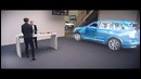 Volvo использует Microsoft HoloLens для показа авто покупателям