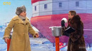 Уральские Пельмени. Азбука Уральских пельменей "И"