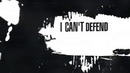 Fight Or Flight – First Of The Last (Official Lyric Video 2013!)