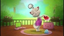 My Talking Tom ep.14 – My Turn