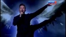 Евровидение 2016. Сергей Лазарев:You Are The Only One (Россия) 480p