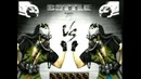 MK Ultimate Game 10