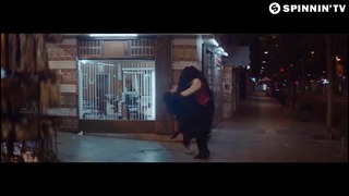 Tiesto & Jauz – Infected (Official Music Video 2016)