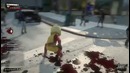 ((PewDiePie)) «Dead Rising 3» – Greatest Vehicle In History #2