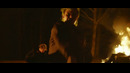 The Funeral Portrait – Holy Water (ft. Ivan Moody) (Official Music Video 2025)