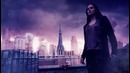 Первое промо сериала «Ван Хельсинг»