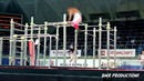 World’s Best Break Dancer, Parkour & Freerunning 2014 Mix- Motivational