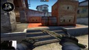 Идеальные настройки в CS:GO | Райз