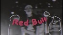 Sims – bull (mv)