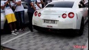 2015 ULTIMATE Supercar Exhaust Compilation