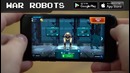 Во что поиграть в феврале Игры для iOS и Android