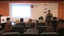 Сергей Ан: USENET//2011