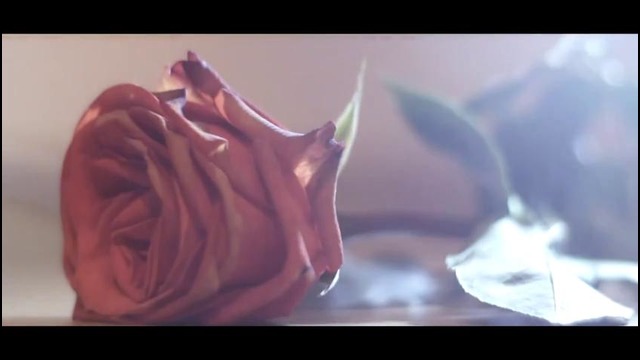 RiDer – Побуду один