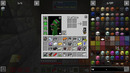 Minecraft выживание – The Other Side – Разные генераторы – #09