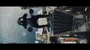 Механик: Воскрешение – Дублированный Трейлер (2016)