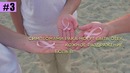 7 Симптомов Опасных Заболеваний, Которые Игнорируют Многие Женщины