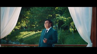 Bahodir Mamajonov – Ukam (Official Video 2017!)