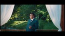 Bahodir Mamajonov – Ukam (Official Video 2017!)