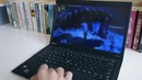 Lenovo ThinkPad X1 Carbon review