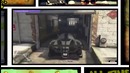 Приколы в GTA 5 | WDF 119 | Классика