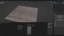 ТОП ЛАЙФХАКОВ В BLENDER ДЛЯ УСКОРЕНИЯ РАБОТЫ! Лучший ноутбук для 3D в 2022